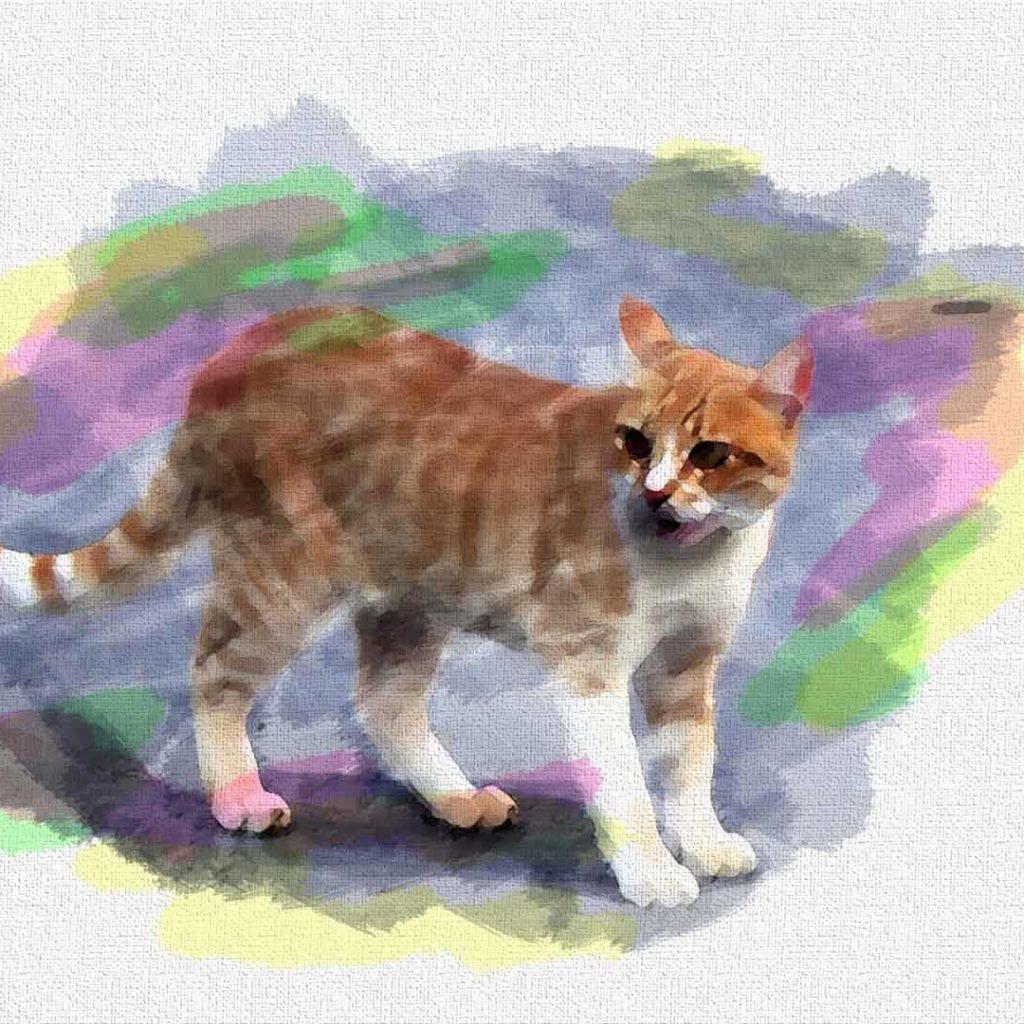 1024x1024 50 Cool Turn Picture Into Painting Online Free Pictures - Photo Into Painting Free