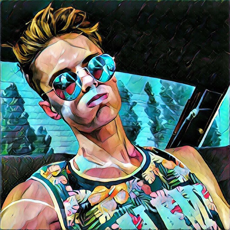 Prisma. Prisma app. Приложение Призма эффекты. Фильтр арт. Арт Prisma.