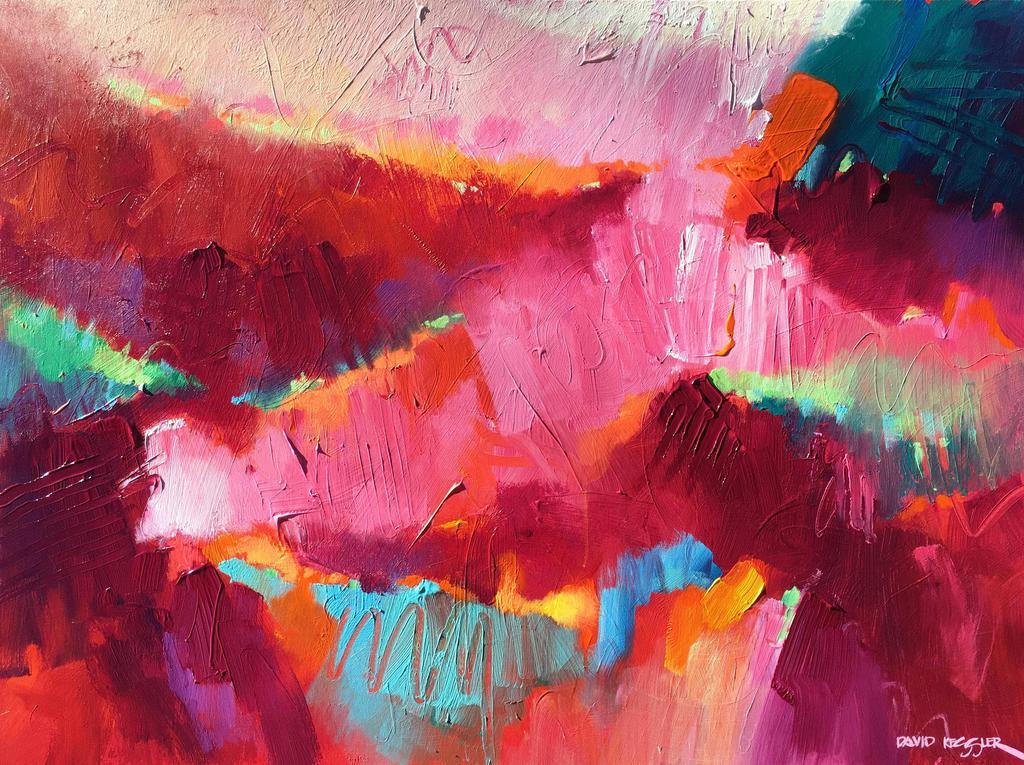 1024x765 Turn Picture Into Painting Online Free Luxury David M Kessler Fine - Photo Into Painting Free