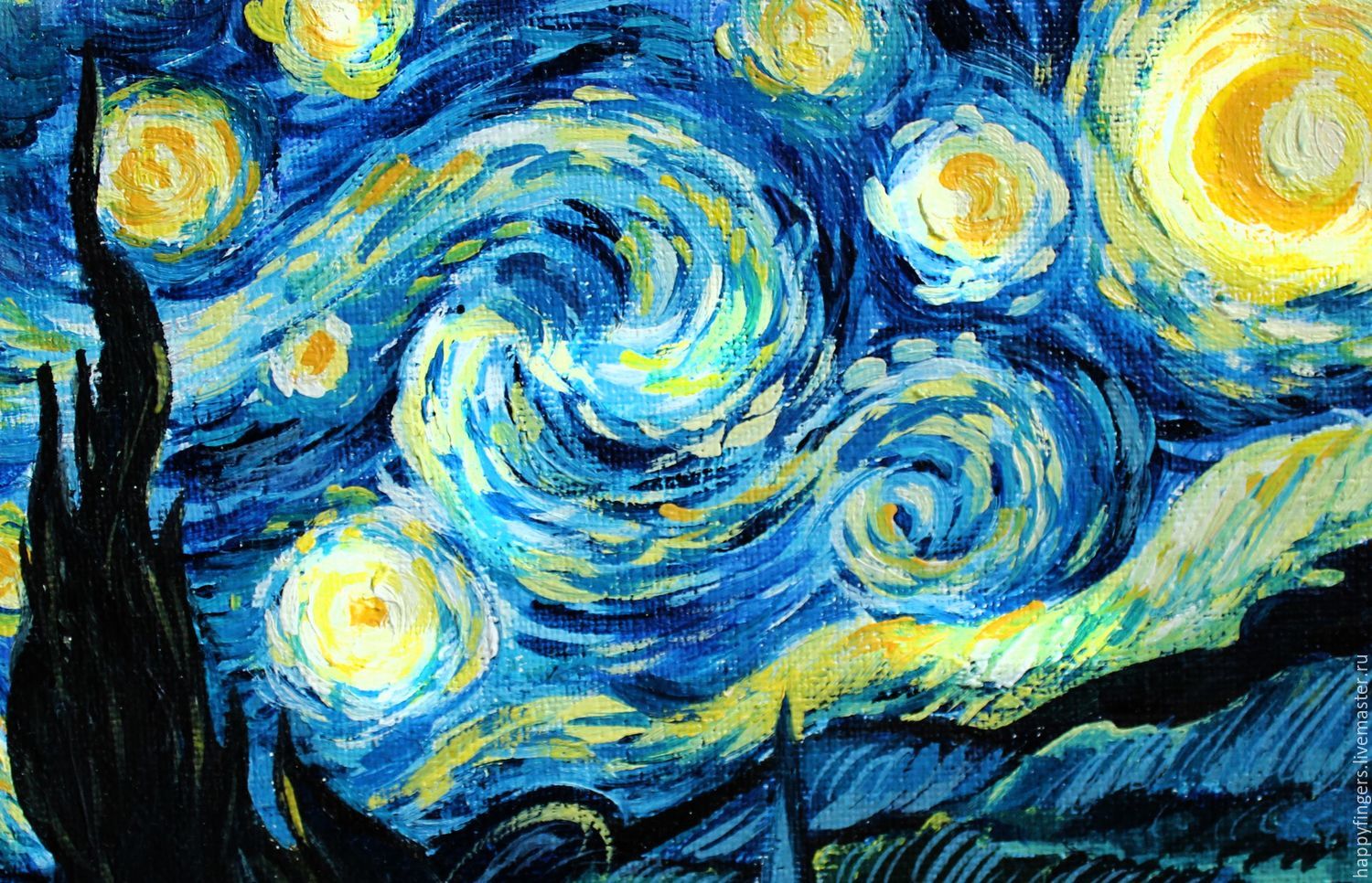 Картина звездная ночь ван. «Звёздная ночь» Ван Гог. Картина Ван Гога Звездная ночь. Ван Гог Звёздная ночь оригинал. Звездная ночь Ван Гог хорошее качество.