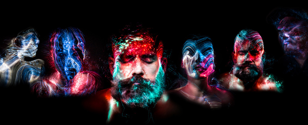 980x398 Gunnar Heilmann Photography - Photography Painting