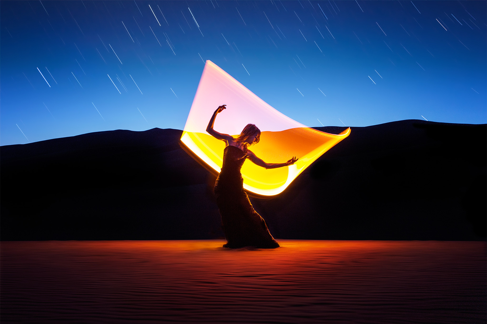 1600x1066 500px Blog The Passionate Photographer Community. How To Blend - Photography Painting