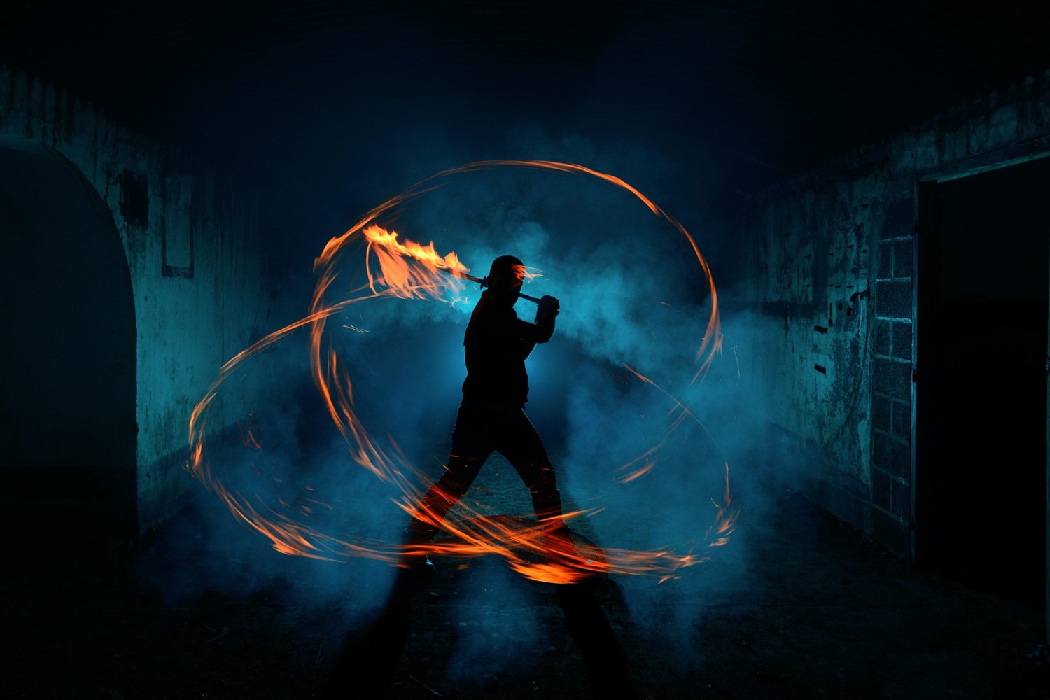 1500x1000 500px Blog The Passionate Photographer Community. Light - Photography Painting