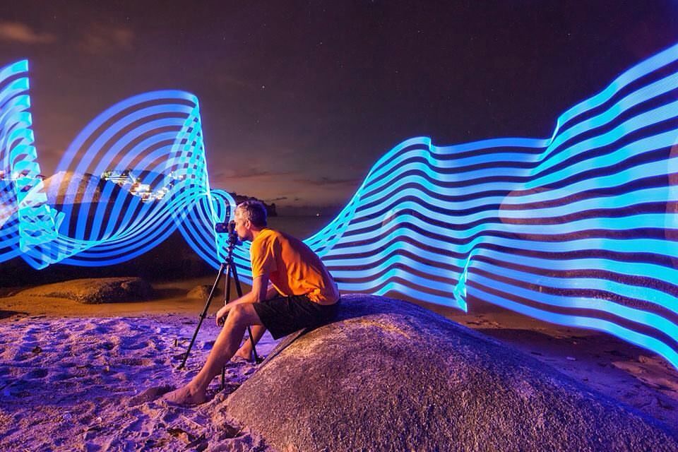 960x640 7 Killer Light Painting Tips For Epic Night Images - Photography Pa...