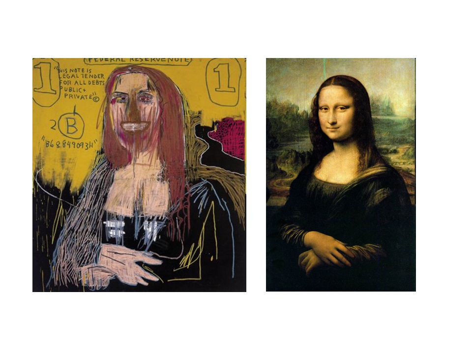 960x720 Fine Arts Vs Popular Arts. Painting Sculpture Architecture - Photography Vs Painting