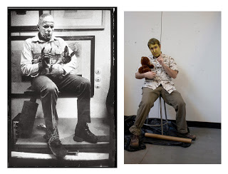 320x244 Michael Blinn's Digital Photography Painting Vs. Photography - Photography Vs Painting