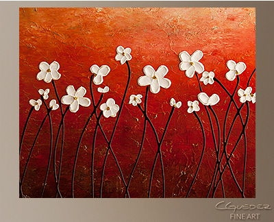 400x324 Abstract Art Painting - Photos For Painting Inspiration