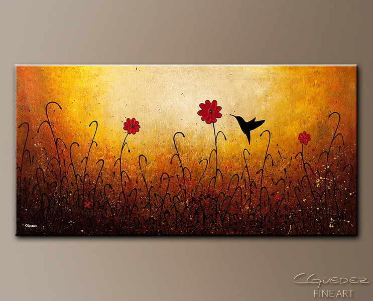 743x600 Abstract Art For Sale - Photos For Painting Inspiration