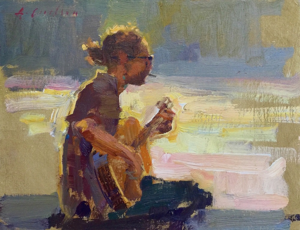 1000x765 Aimee Erickson Oil Painting Inspiration And Design. Still Life - Photos For Painting Inspiration