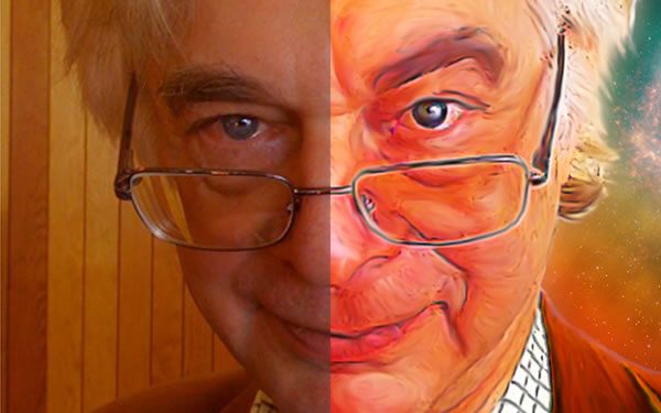 600x375 Graphic Design In Roanoke, Va Reader Tutorial Easy Digital - Photoshop Painting