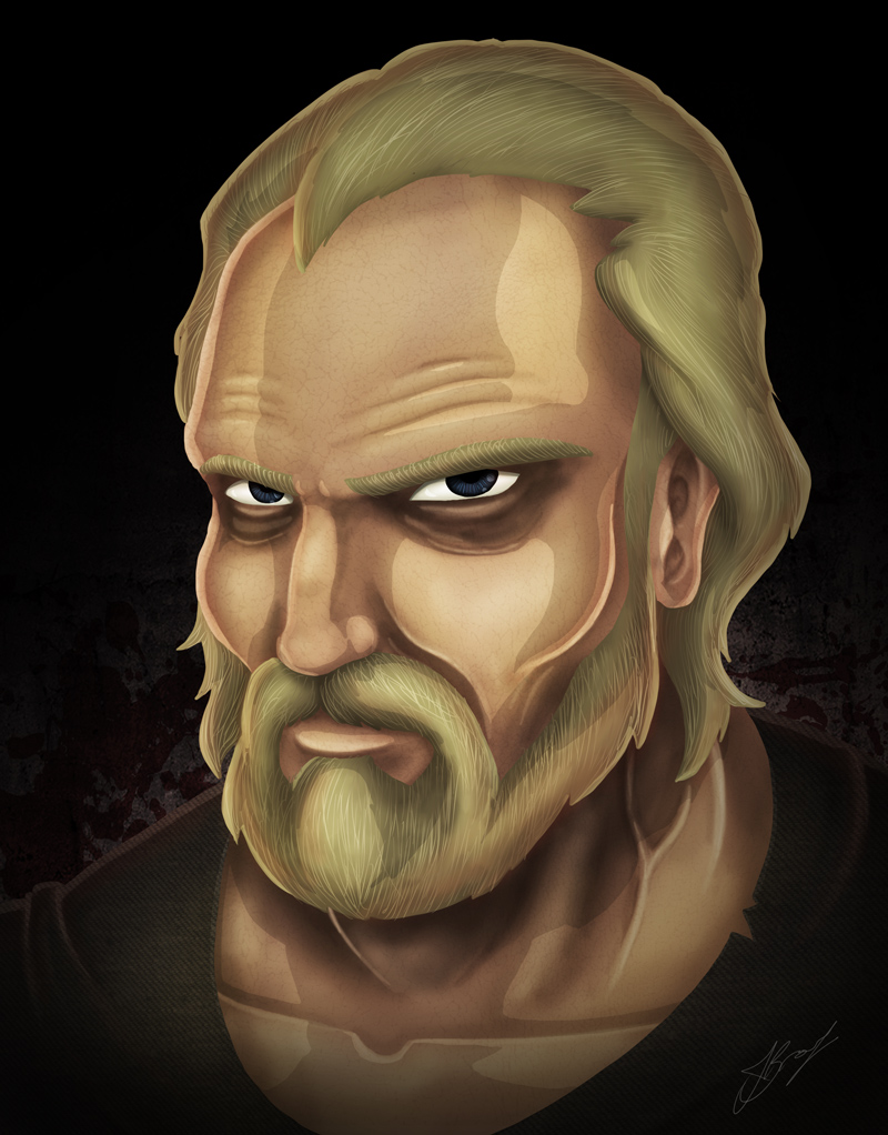 800x1022 Photoshop Painting Pic By Jazza On Newgrounds - Photoshop Painting