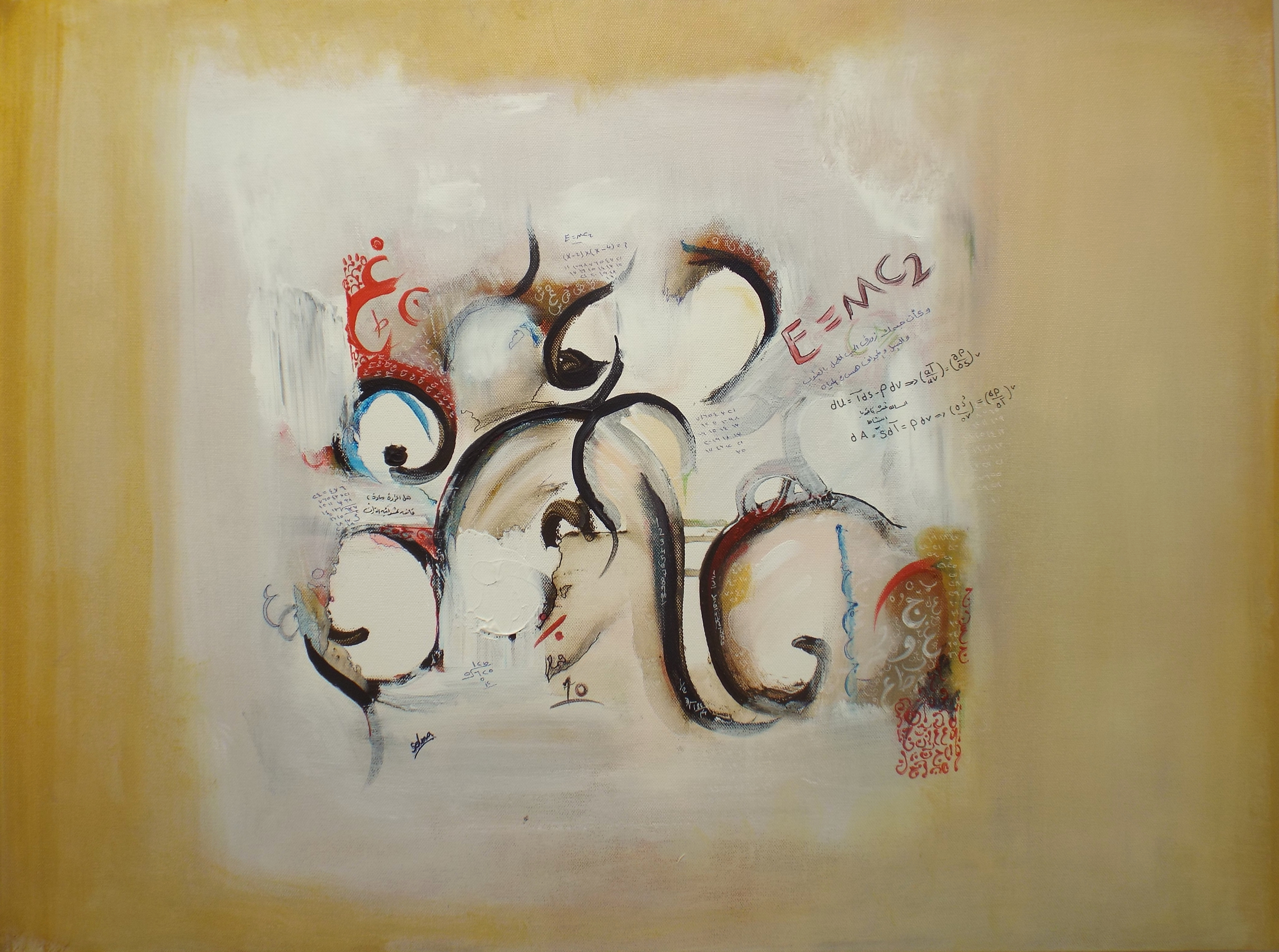 Physics paintings search result at