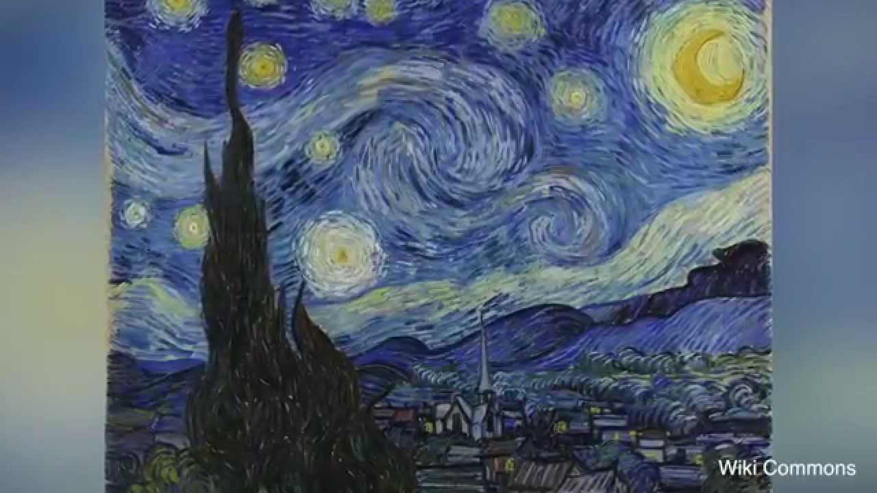 Physics Painting at Explore collection of Physics