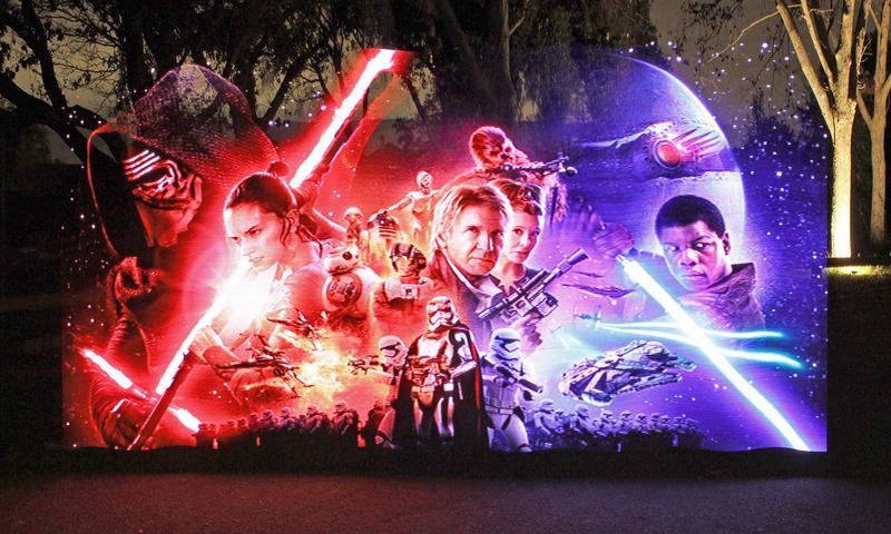 800x480 Overview Dotstar Pi Painter Adafruit Learning System - Pi Painting