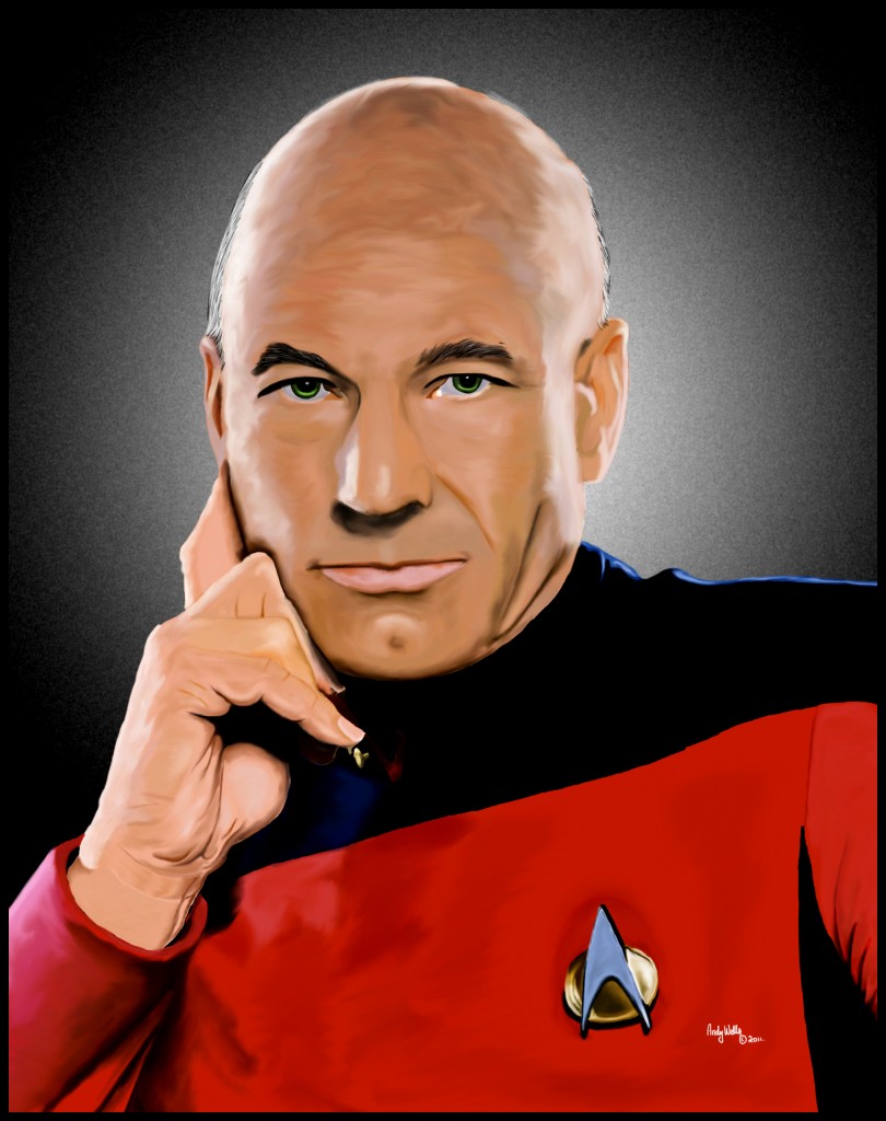 Picard paintings search result at PaintingValley.com