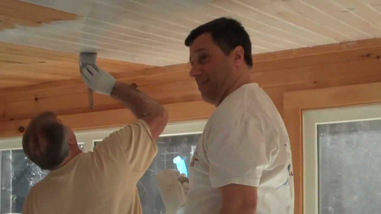 1280x720 Paint Pickle - Pickling Painting