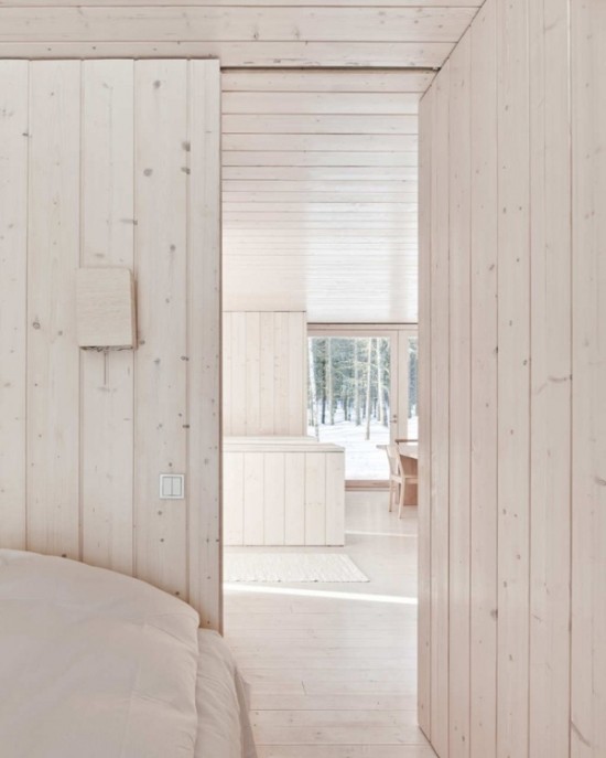 550x687 Painting Techniques Archives Pickling Painting Technique - Pickling Painting