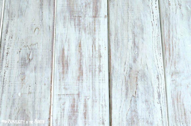 750x497 Pickling Paint Found On Pickling Paint Mix Ilahidinleindir.club - Pickling Painting