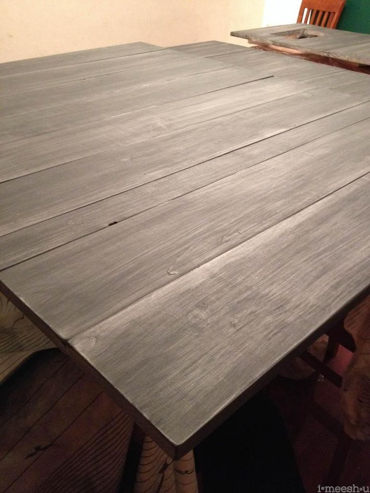 736x981 Pickling Painting Technique 276 Best Furniture Redo Images - Pickling Painting