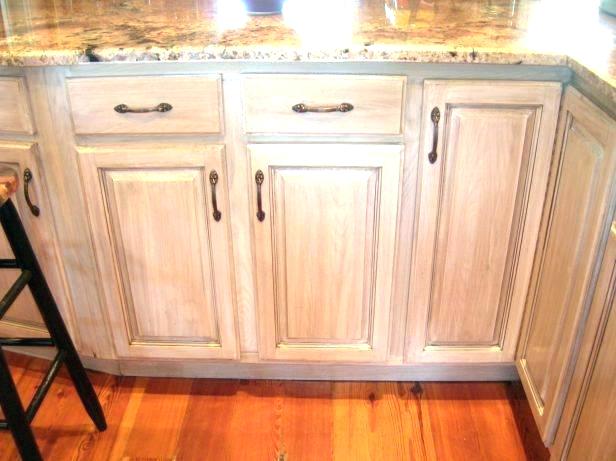 616x461 Pickled Wood Finish Drivedetailing.co - Pickling Painting