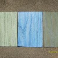 200x200 Picklingwhitewash Wood Floors Home Improvement - Pickling Painting