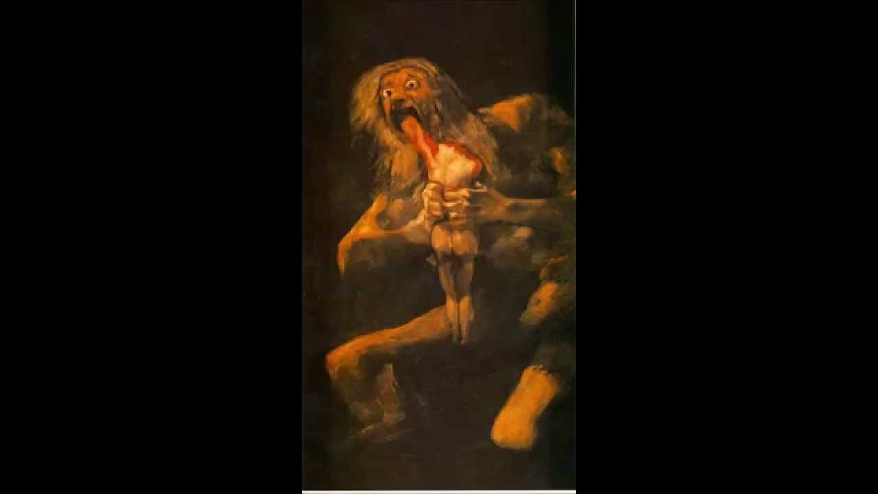 1280x720 Pickman's Model - Pickmans Model Painting