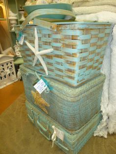 236x314 Short Description When The Urge For A Spur Of The Moment Picnic - Picnic Basket Painting