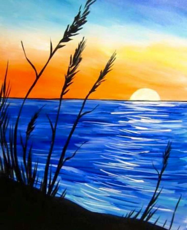 736x903 59 Best Paintings Images On Water Colors, Canvases - Pictures Of Painting