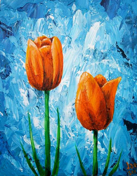 570x731 85 Best Painting Images On Acrylic Art, Acrylic - Pictures Of Painting
