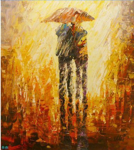 447x500 Oil Painting Canvas Ebay - Pictures Painting