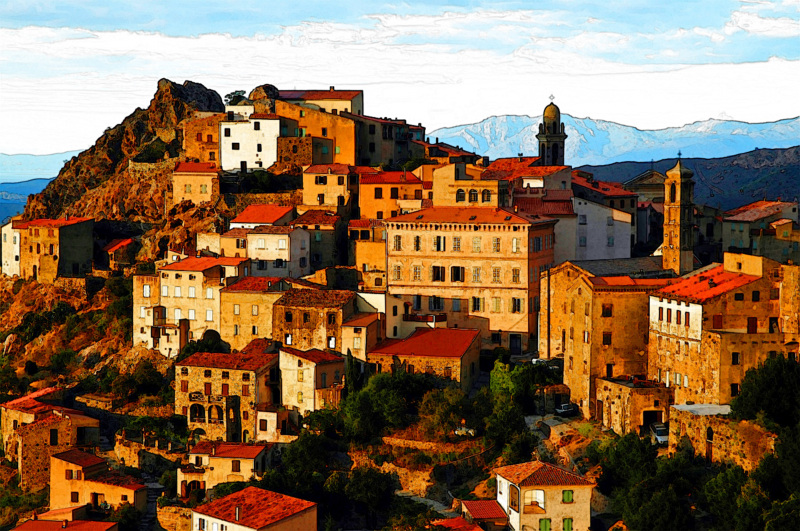 800x531 Photo To Painting Converter - Pictures To Painting