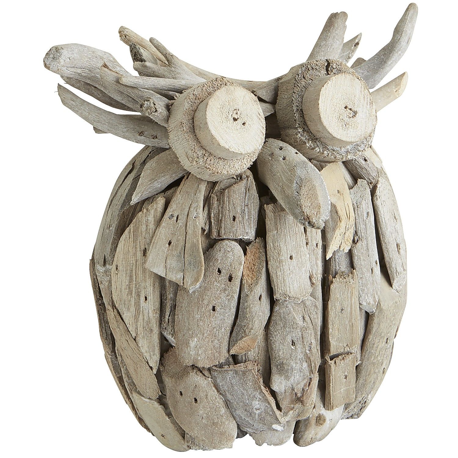 1500x1500 Top Christmas Decor Picks From Pier 1 Imports 2015 - Pier One Owl Painting