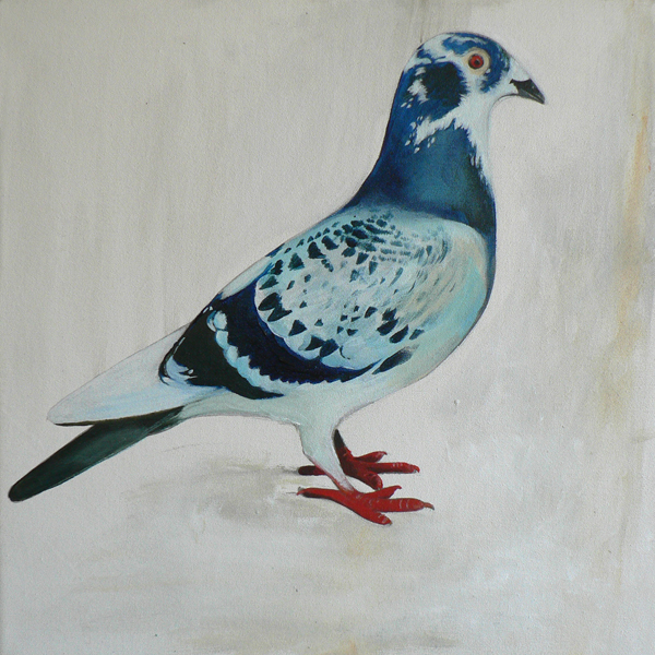 600x600 Woodfolk Handmade Arts And Crafts By Mia Underwood Blog Archive - Pigeon Painting