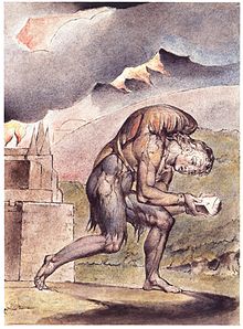 220x298 The Pilgrim's Progress - Pilgrims Progress Painting