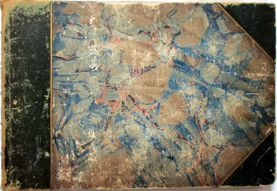 400x276 The Pilgrim's Progress By John Bunyan, Edited By George Godwin - Pilgrims Progress Painting