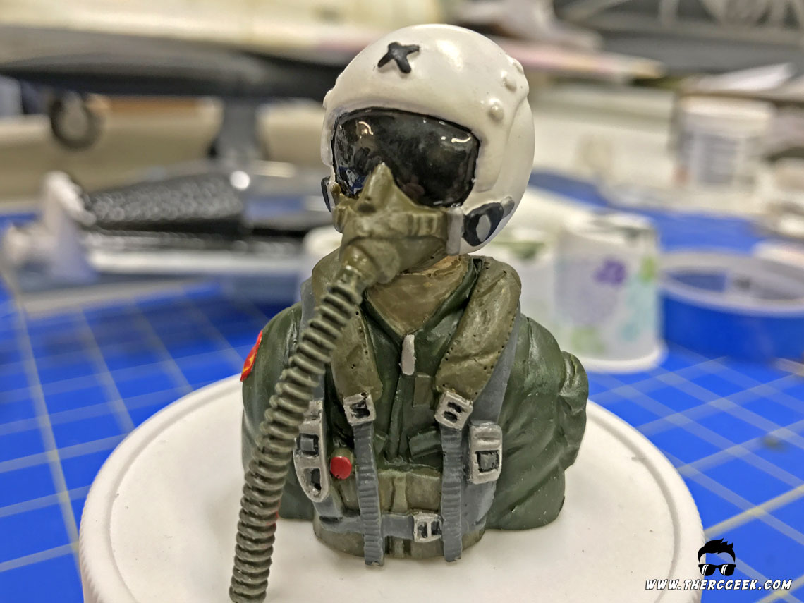 1140x855 Pilot Painting 11 - Pilot Painting