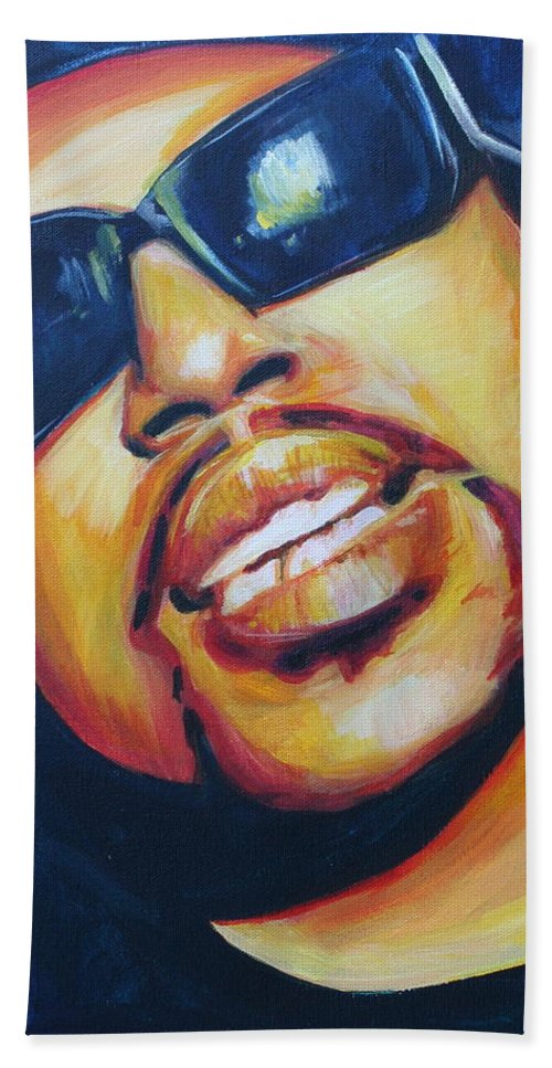 500x967 Pimp C Beach Towel For Sale By Kate Fortin - Pimp C Painting