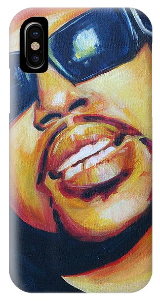 316x592 Pimp C Iphone X Case For Sale By Kate Fortin - Pimp C Painting