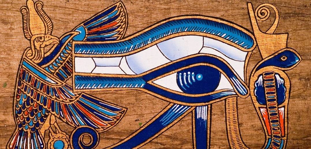 1078x516 One Of The Biggest Secrets Kept From Humanity The Pineal Gland - Pineal Gland Painting