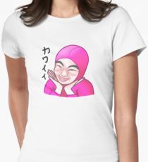 210x230 Pink Guy Painting Amp Mixed Media Women's Clothes Redbubble - Pink Guy Painting