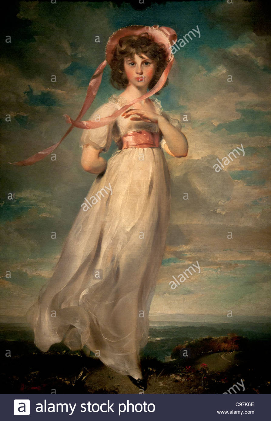 894x1390 Pinkie Painting Stock Photos Amp Pinkie Painting Stock Images - Pinkie Painting