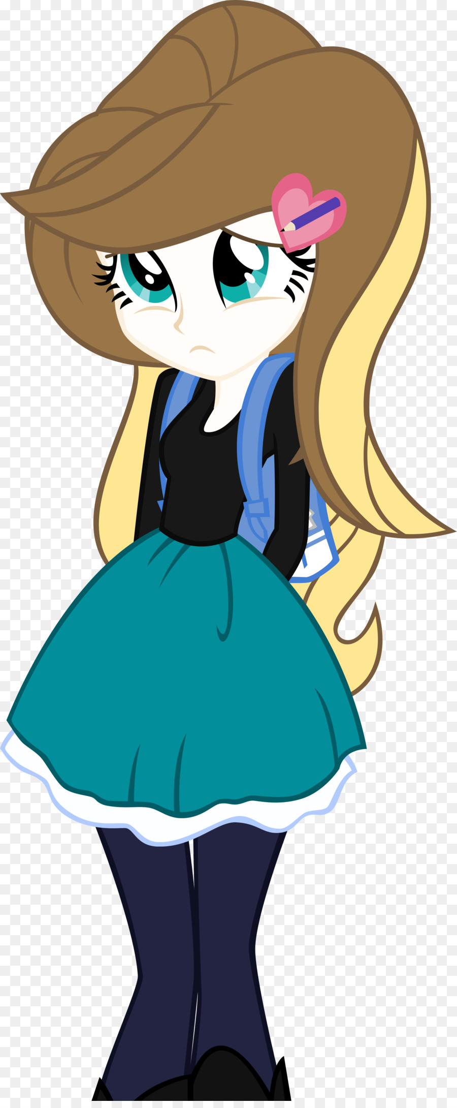 900x2180 Pony Rainbow Dash Pinkie Pie - Pinkie Pie Painting