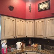 180x180 Pinon Painting - Pinon Painting