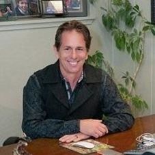 227x227 Pinon Painting. Painter - Pinon Painting