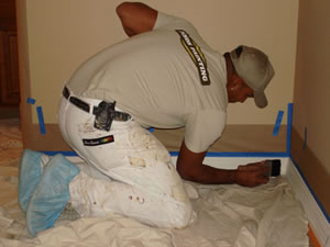 300x225 Prescott Painting Contractor House Painter Prescott, Az - Pinon Painting