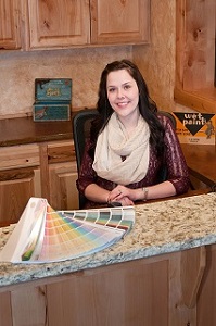 199x300 Why Choose Us - Pinon Painting