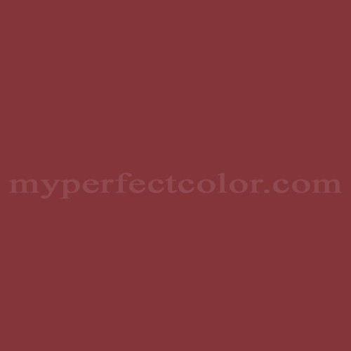 500x500 True Value 3993 Pinot Noir Match Paint Colors Myperfectcolor - Pinot Noir Painting