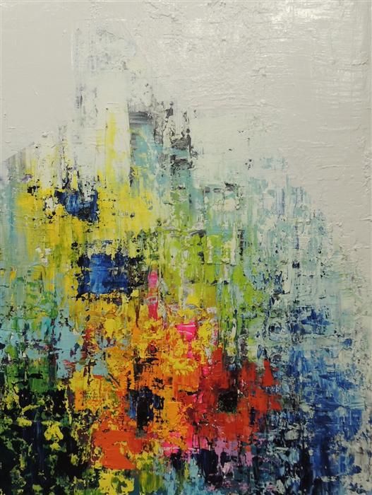 527x700 Best 25 Art Sale Online Ideas On Paintings - Pinterest Painting