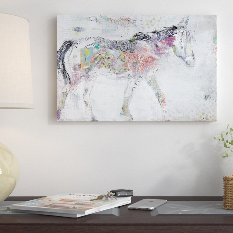 800x800 East Urban Home - Pinto Painting