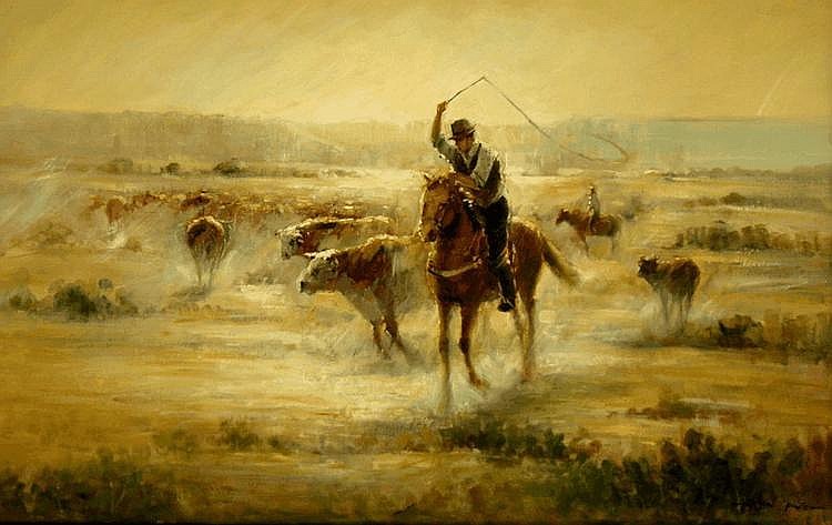 750x473 John Pinto Paintings Amp Artwork For Sale John Pinto Art Value - Pinto Painting